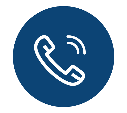 Phone call icon